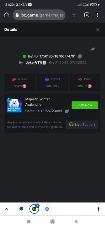 Screenshot_2023-01-27-21-20-30-914_com.android.chrome.jpg