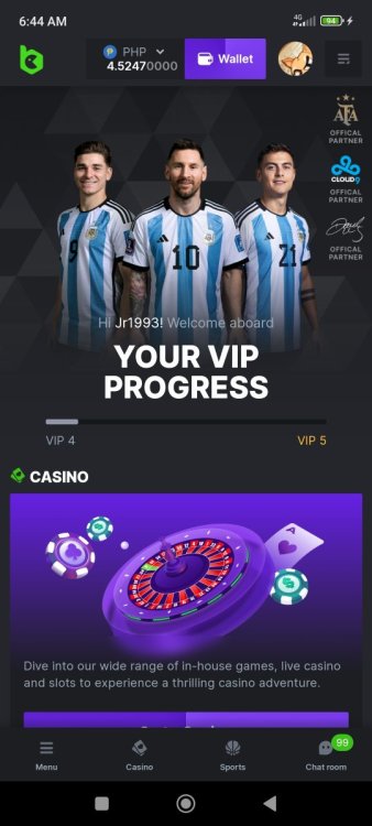 Screenshot_2023-01-29-06-44-22-557_com.android.chrome.jpg
