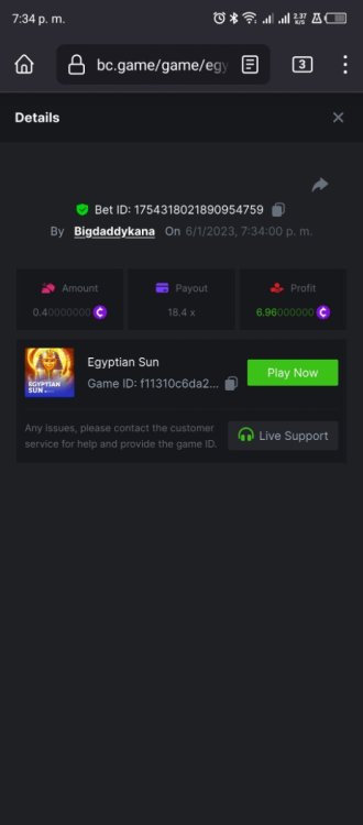 Screenshot_20230106-193445.jpg