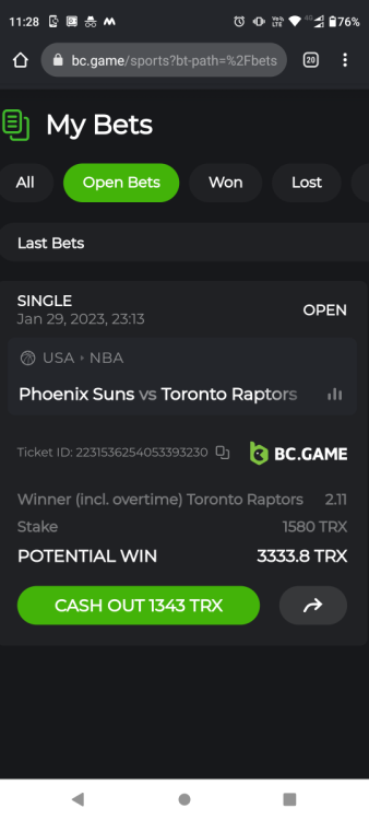 Screenshot_20230129-232847.png
