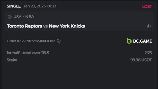 image.png.746f79183e61043fb609cfc1889e6b45.png