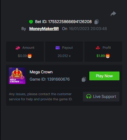 image.png.abe398825046a5a34fb74fc286312fd1.png