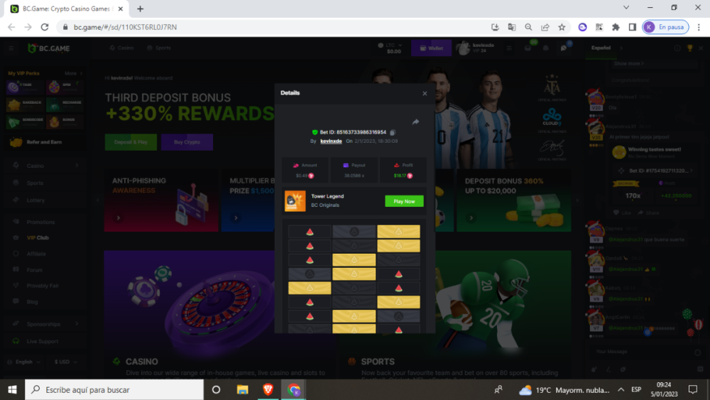 image.thumb.png.ba4d4a994879655ec3a706aea8f57f64.png