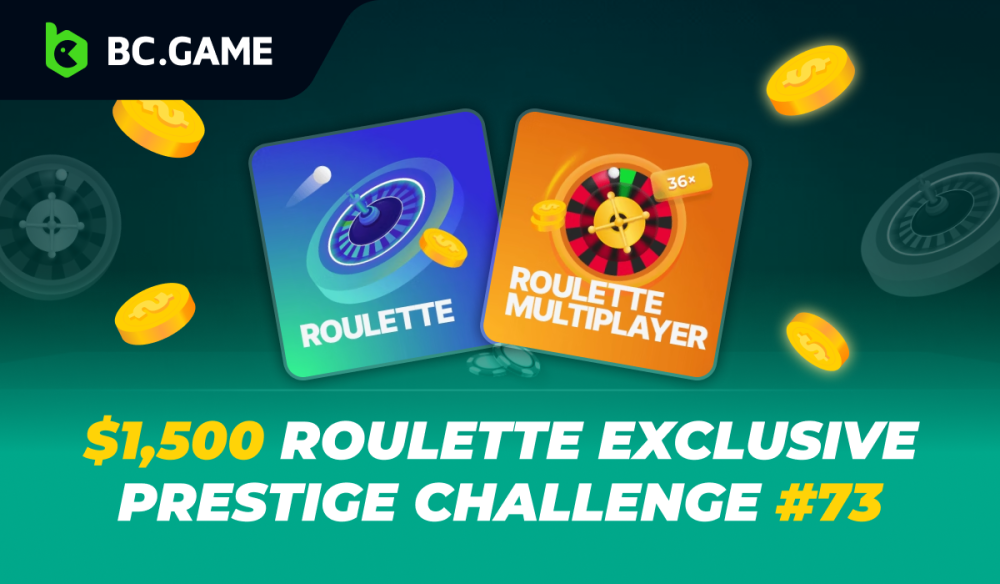 1200x700-Roulette.thumb.png.4216edf6fb6a2e8c12ffcea1b47db64b.png