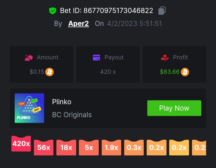Screenshot_2023-02-04-05-54-17-199_com.opera_gx.png.23984ef7f31fee26e90407aef63379a1.png