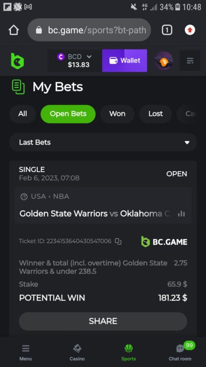 Screenshot_20230206-104809.thumb.png.fad05abf986b177dfb7df8d7996c2cc6.png