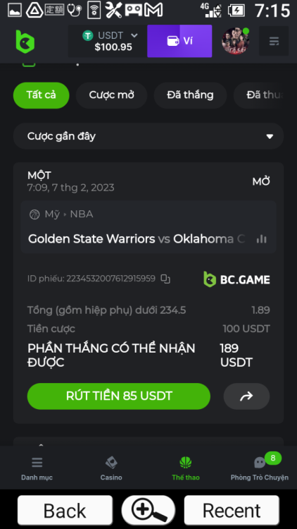 Screenshot_20230207-071548.png