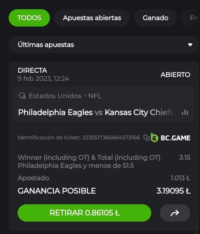Screenshot_20230209-122533_Chrome.jpg