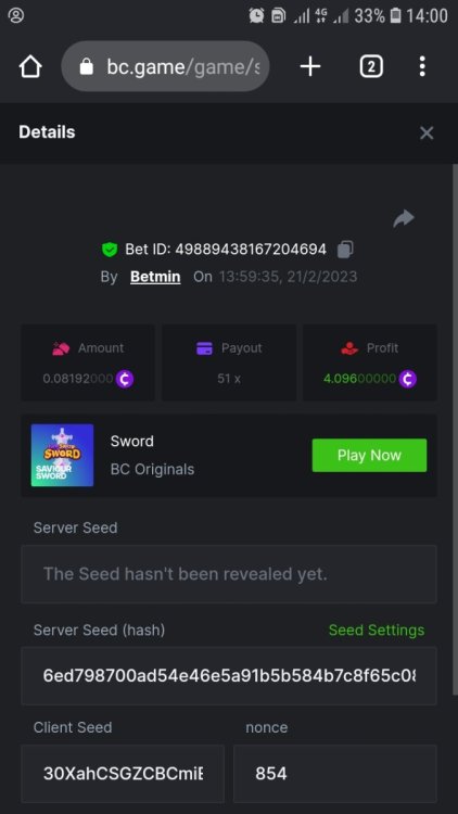Screenshot_20230221-140052_Chrome.jpg