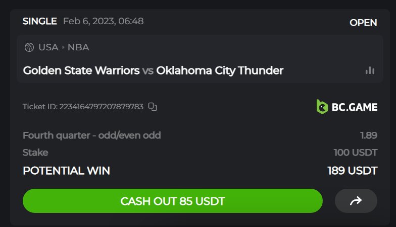 image.png.b869c1b15eb54102923ed45e83310342.png