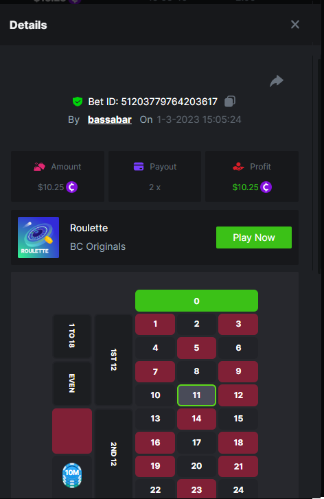 15.png.a1a1b2620a12cecb620aec42512ab194.png