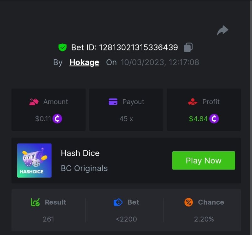Screenshot_20230310_121727_Chrome.thumb.jpg.9c4e97acd8d733413732866a14f1c001.jpg