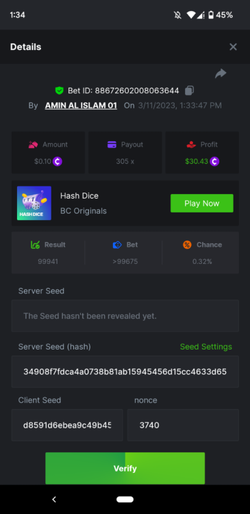 Screenshot_20230311-133402.png