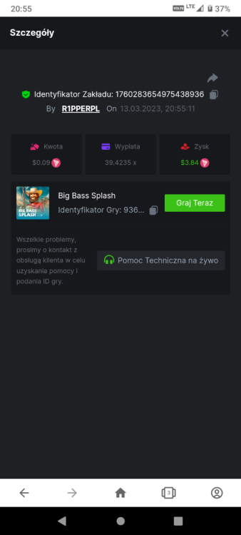 Screenshot_20230313-205547.png
