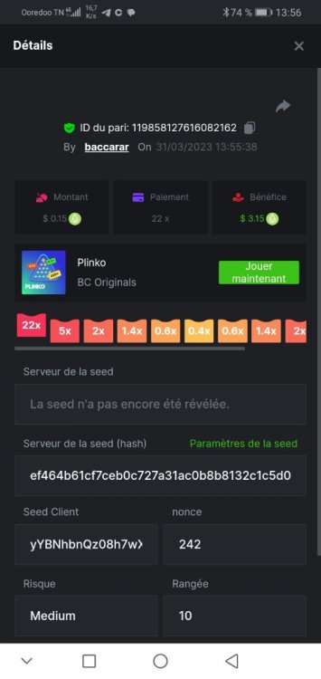 Screenshot_20230331-135603.thumb.jpg.a065f70fe5bacfa34df47e77775b0504.jpg
