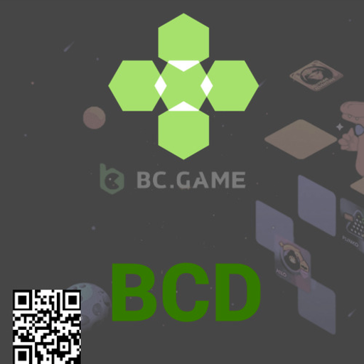 512-pix-1.png.ff09b630c4c7ce81b243c32e36acd5b4.png
