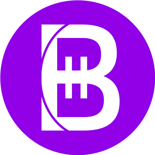 Concept2.png.d437a869b2e45f8da808aceae59129a5.png