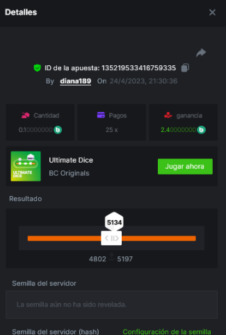 Screenshot(21).png.08a3f6392f5ca2c0e516e823a2e79b4b.png