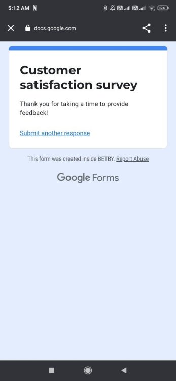 Screenshot_2023-04-22-05-12-29-770_com.android.chrome.jpg