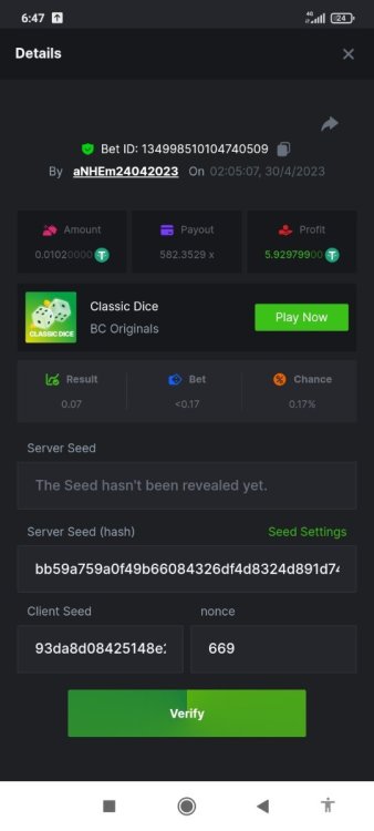 Screenshot_2023-04-30-06-47-03-748_com.android.chrome.jpg