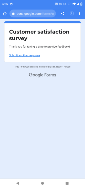 Screenshot_20230422-065507.thumb.png.a9d2af5f623b8ca1f94e5dff2bbdecdc.png
