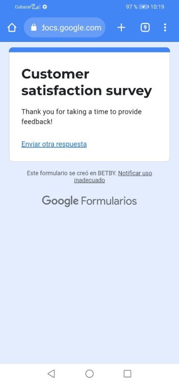 Screenshot_20230422_101935_com.android.chrome.jpg