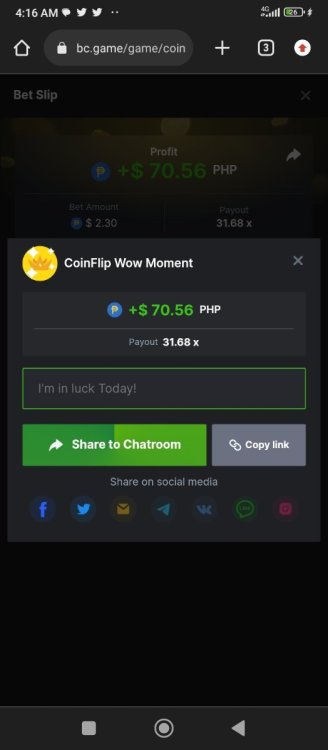 Screenshot_2023-05-22-04-16-06-129_com.android.chrome.jpg