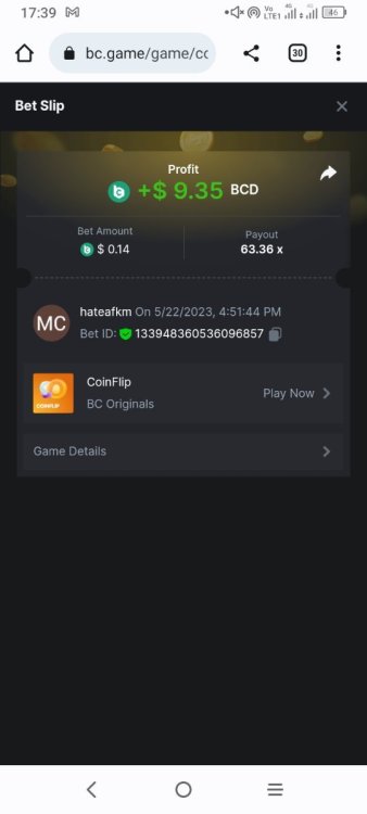 Screenshot_2023-05-22-17-39-23-201.thumb.jpg.3ea8084f2a357f548a7804cb9be22f31.jpg