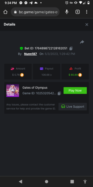 Screenshot_20230504-213436.png