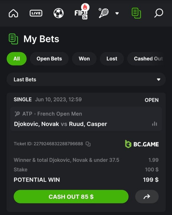 Screenshot_-_Chrome.thumb.jpg.033a39981ebea4819df136e4509f9548.jpg