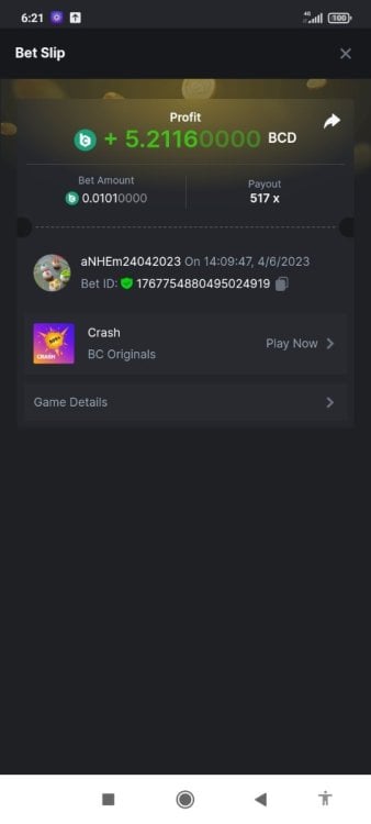 Screenshot_2023-06-05-06-21-02-004_com.android.chrome.jpg