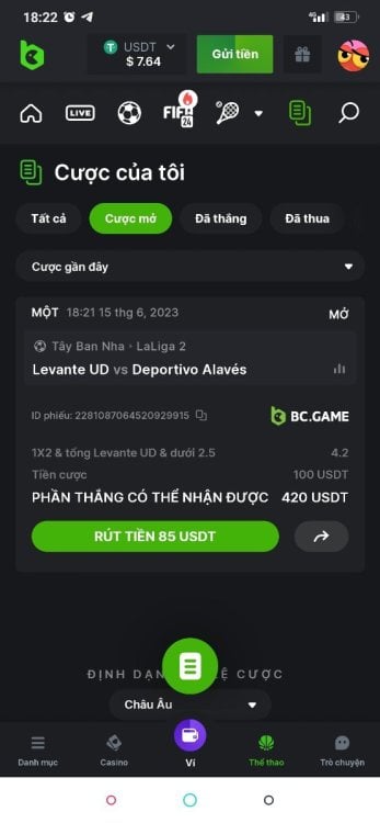 Screenshot_2023-06-15-18-22-57-204_com.android.chrome.jpg