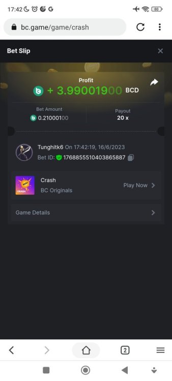 Screenshot_2023-06-16-17-42-36-003_com.coccoc.trinhduyet.jpg