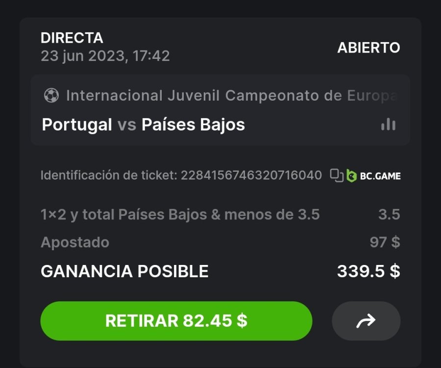 Screenshot_2023-06-23-17-42-34-02_e4424258c8b8649f6e67d283a50a2cbc.thumb.jpg.ec5f19a20532e57b22d95d3663f832e1.jpg