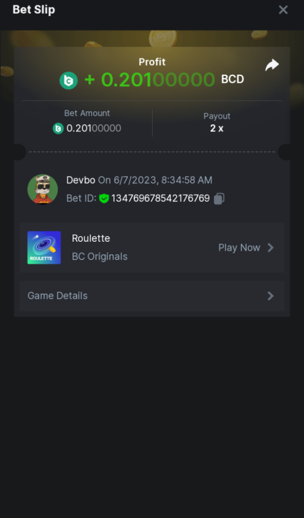 Screenshot_20230607-084933.png