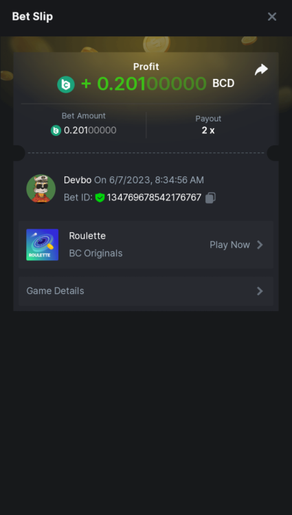 Screenshot_20230607-085007.png
