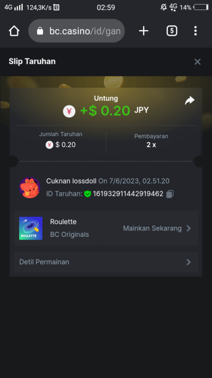 Screenshot_20230607_025936.png