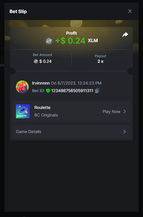image.png.03f16d62ccae92466a349605007ee361.png