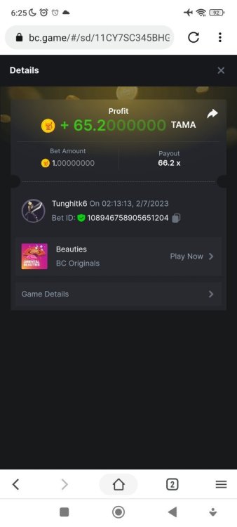Screenshot_2023-07-02-06-25-34-408_com.coccoc.trinhduyet.jpg