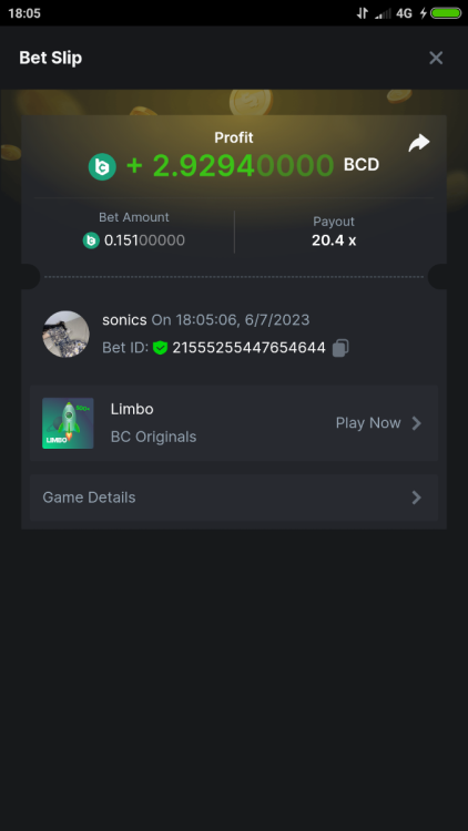 Screenshot_2023-07-06-18-05-31-087_com.android.chrome.png