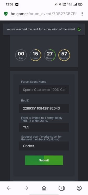 Screenshot_2023-07-08-12-02-21-11.thumb.jpg.dbcaa2584ae201841bef95b41f15685e.jpg