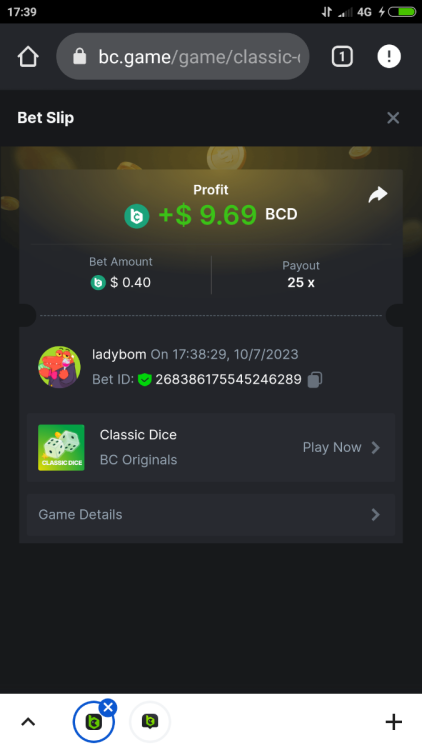 Screenshot_2023-07-10-17-39-58-785_com.android.chrome.png