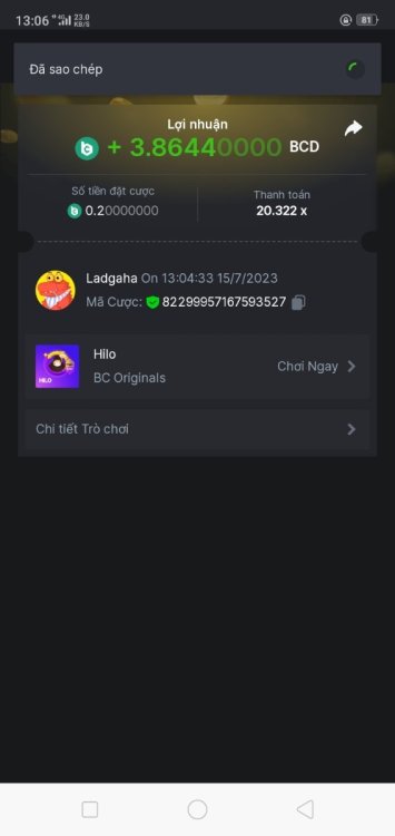 Screenshot_2023-07-15-13-06-08-96.jpg