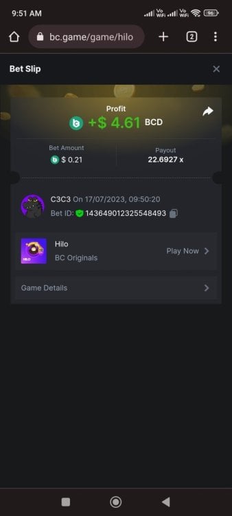 Screenshot_2023-07-17-09-51-12-344_com.android.chrome.thumb.jpg.9abc8319a6f374bc666cdec6521d8bfd.jpg