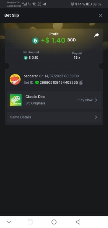 Screenshot_20230714-085908.thumb.jpg.7bc13640a53558e637f94546a8b516c2.jpg
