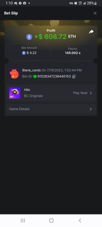Screenshot_20230716-131011_Chrome.jpg