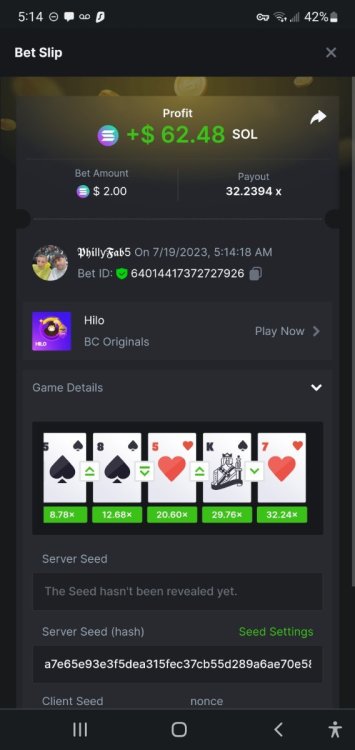 Screenshot_20230719-051453_Chrome.jpg