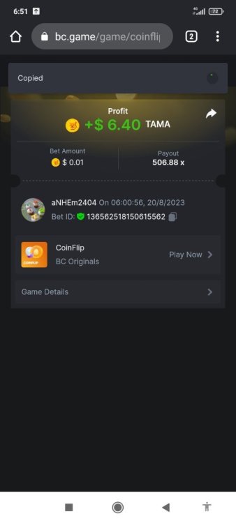 Screenshot_2023-08-20-06-51-51-670_com.android.chrome.jpg