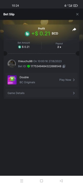 Screenshot_2023-08-27-10-24-26-67.jpg