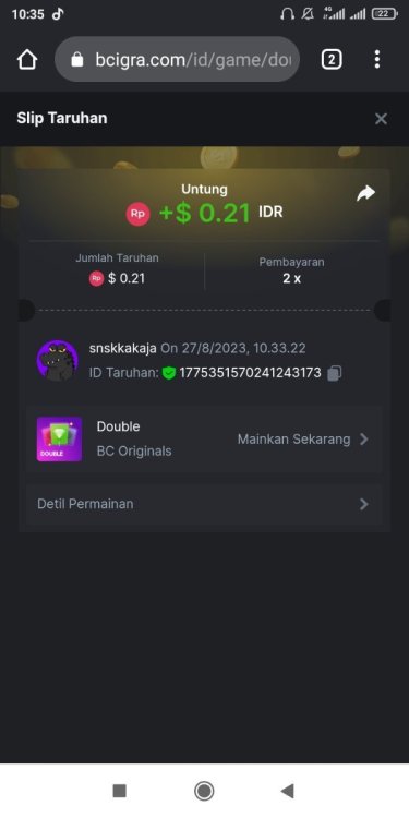 Screenshot_2023-08-27-10-35-15-343_com.android.chrome.jpg